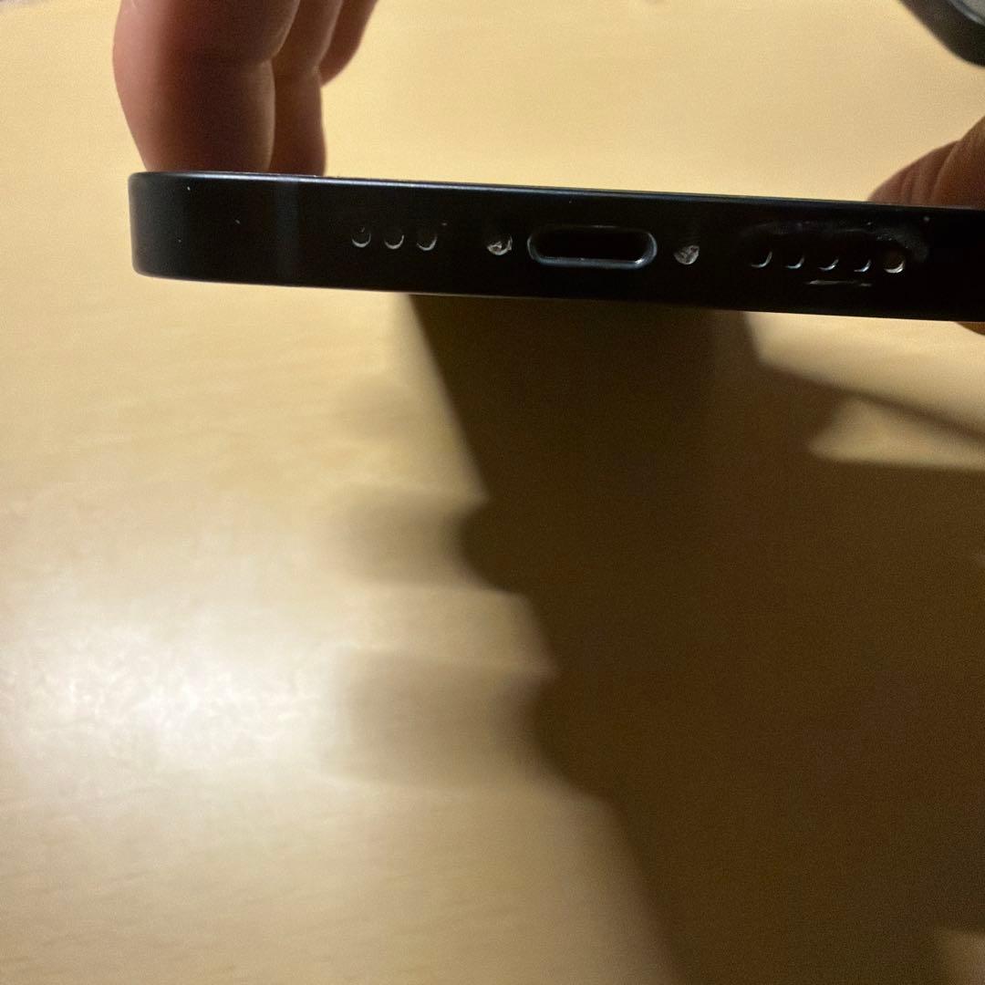 iPhone 13 128GB SIMフリー 本体のみ