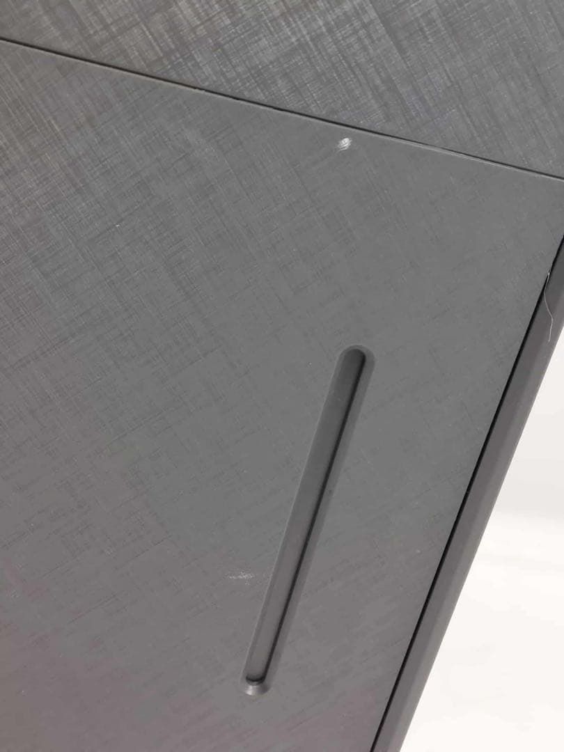 山善 衣類乾燥除湿機 YDC-H120(B) 2025年製