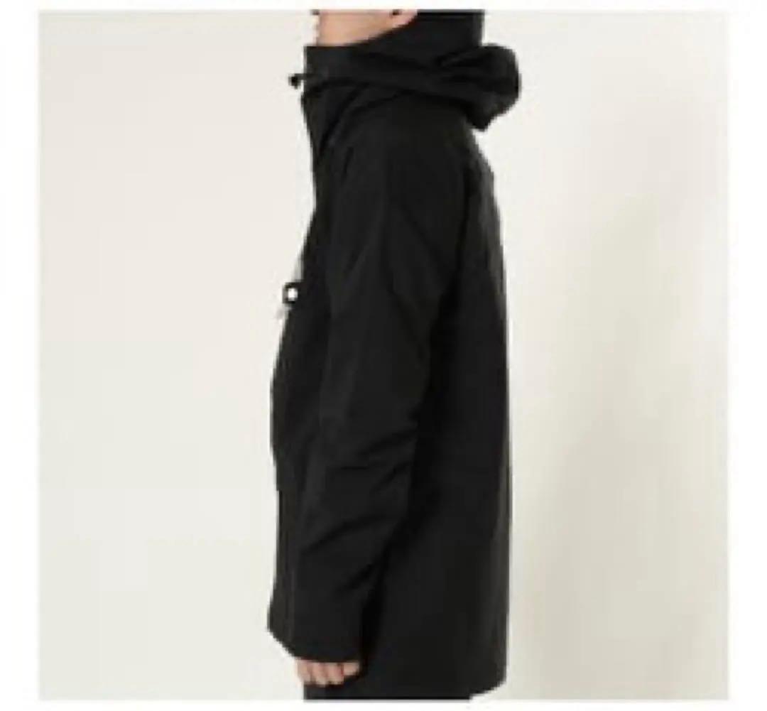 ミズノ スキーウェア ブレスサーモ レディース S ブラック