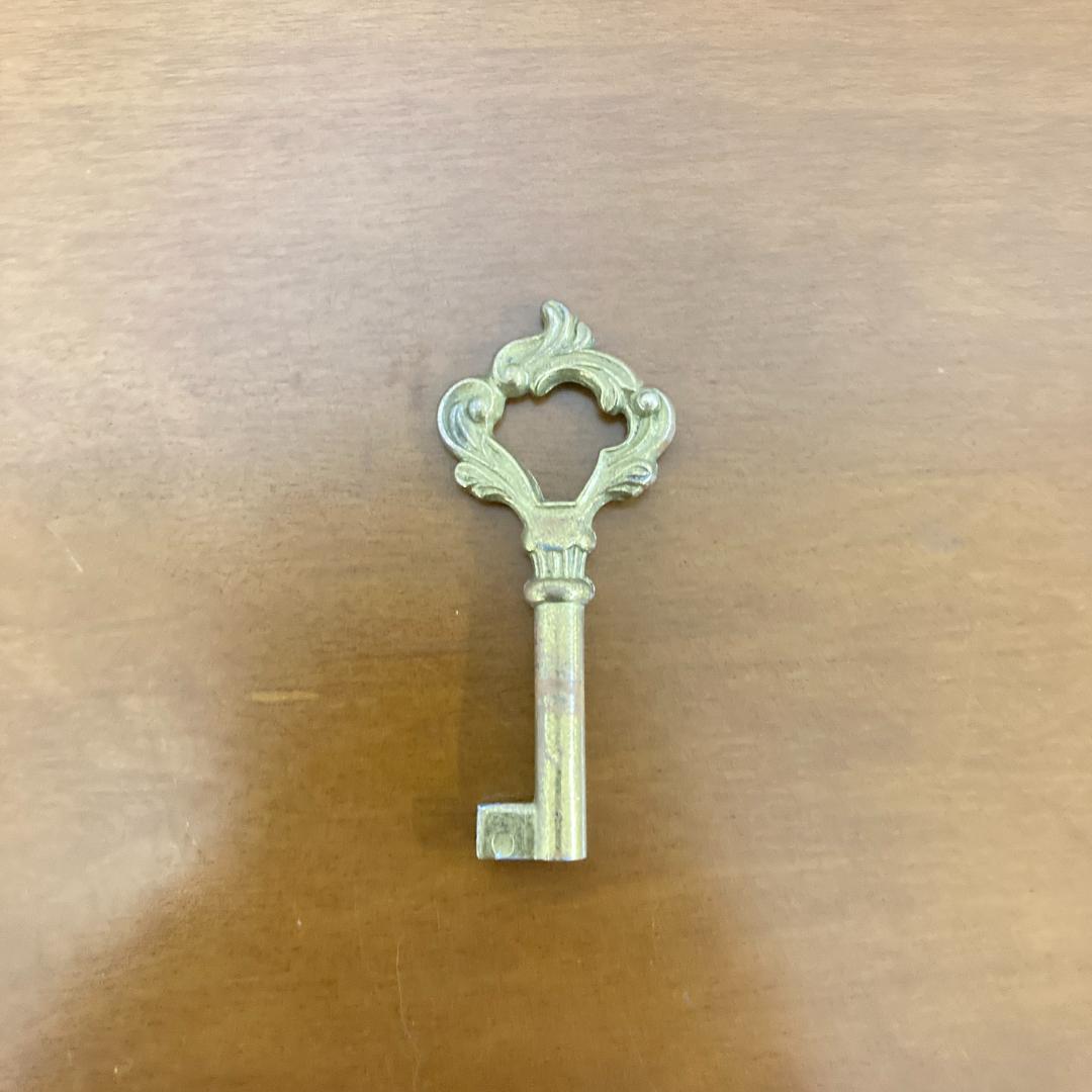 イタリア キャビネット 飾り棚 コンソール チェスト　象嵌細工