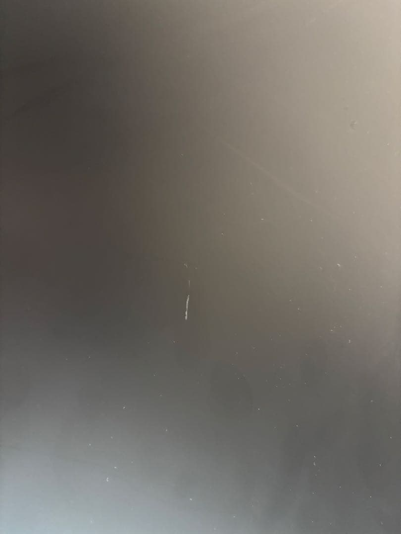 Cassina ixc カッシーナ エアフレーム ドロワー　デスクワゴン　黒