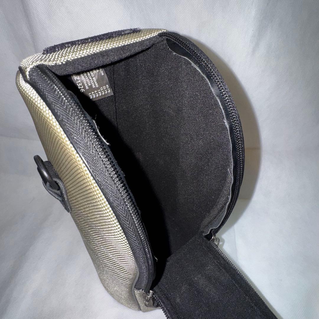 Canon 100-400 F4.5-5.6 L IS II USM 望遠レンズ