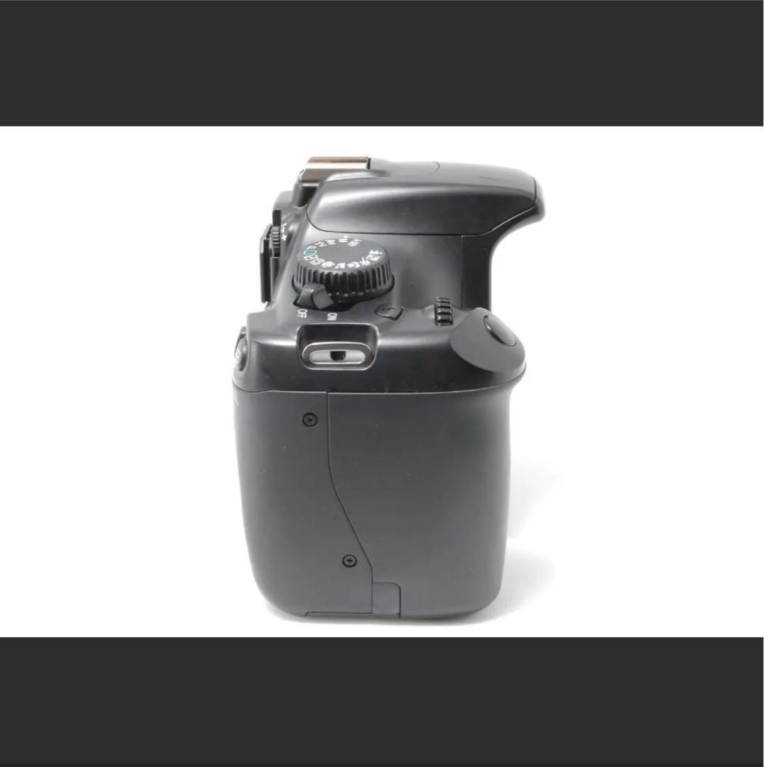 ❤️スマホ転送OK❤️Canon Kiss X50 初心者おすすめ