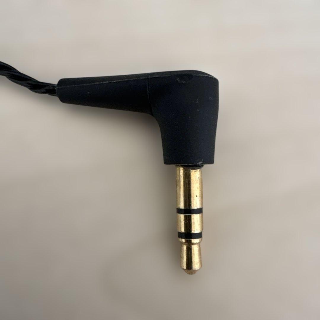 断*中様 Westone UM PRO30