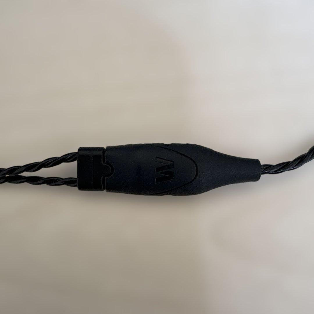 断*中様 Westone UM PRO30