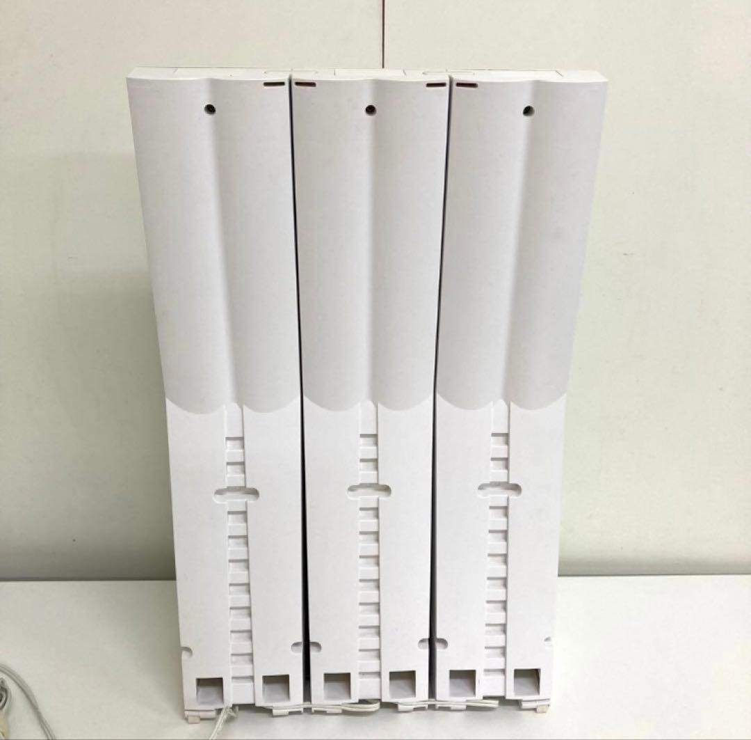 1348-N ソーラートーン ブライトライトme+ Bright Light