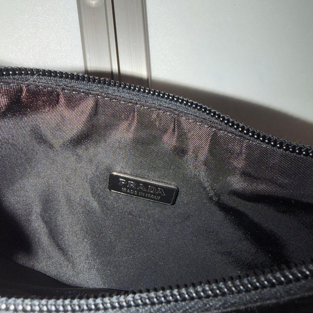 PRADA バッグ 今日だけお値下げ！