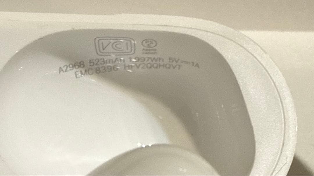 R*2様 【正規品】AirPods pro 第二世代 type-C