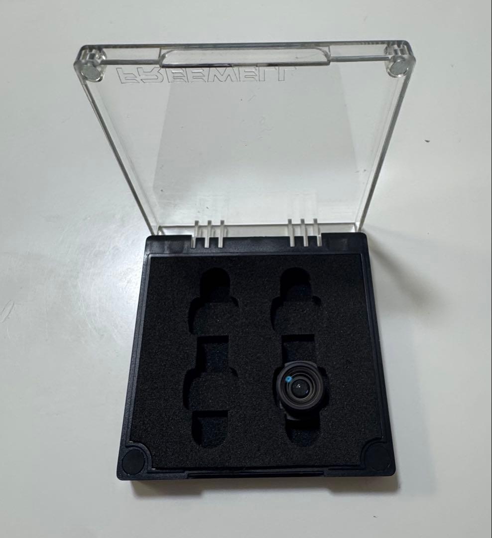 DJI Osmo Pocket 本体付属品多数セット