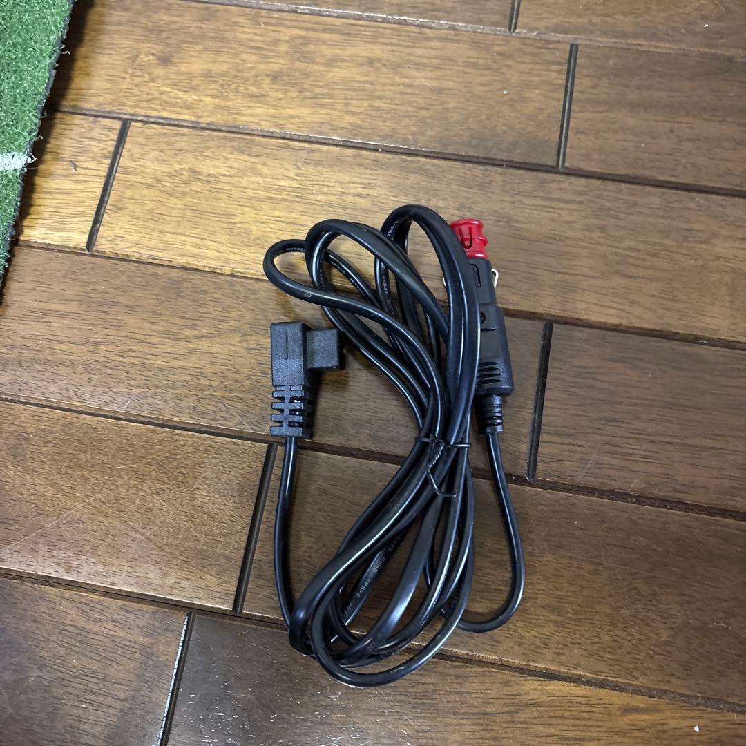 Makita XGT 充電式冷温庫 CW001G