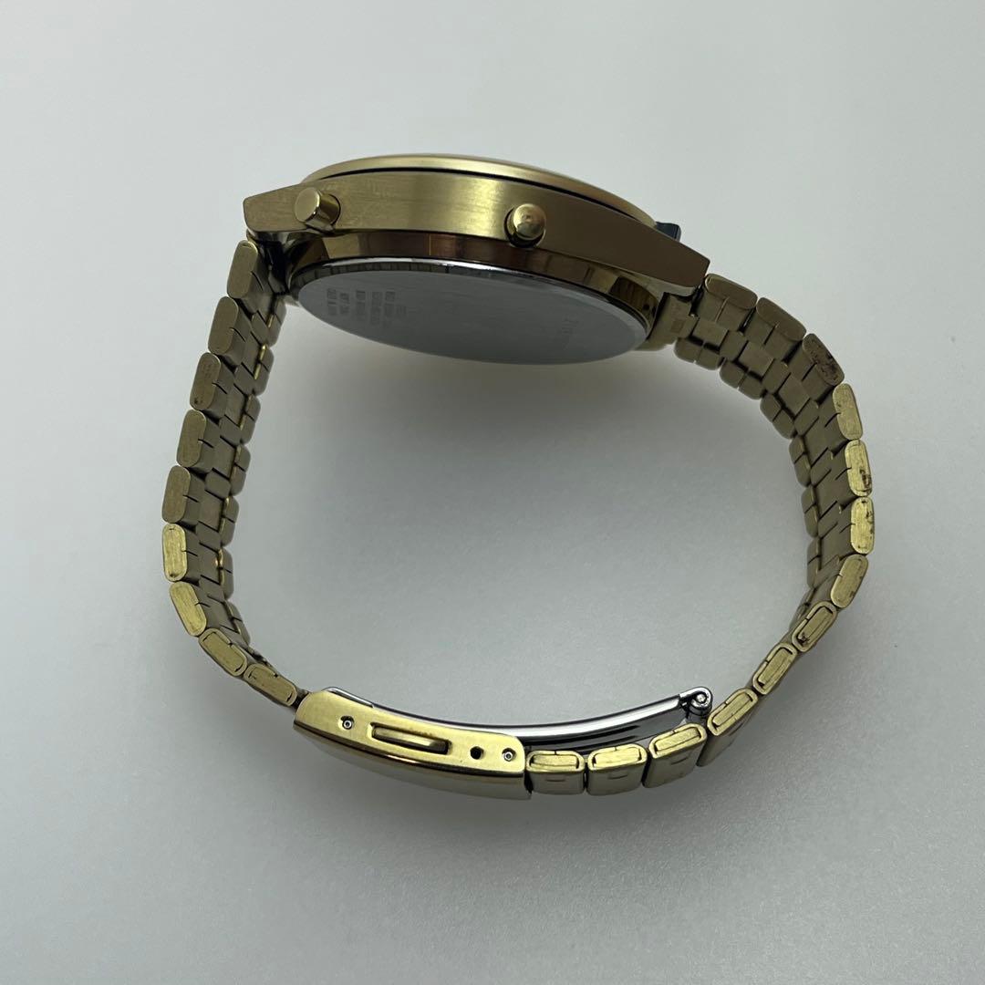 セイコー スピードマスター ジウジアーロ復刻 SBJA004 3000個限定