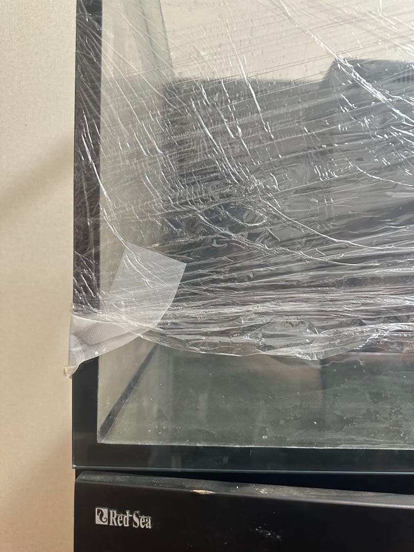 水槽 Red Sea REEFER 250 G2