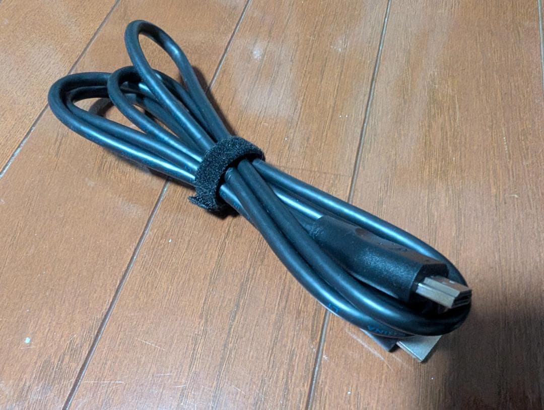 Acer 27インチ R271Bbmix フルHD IPS 1ms