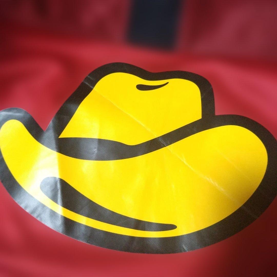 鹿島アントラーズ　ユニフォーム　上田綺世　2020 Lサイズ