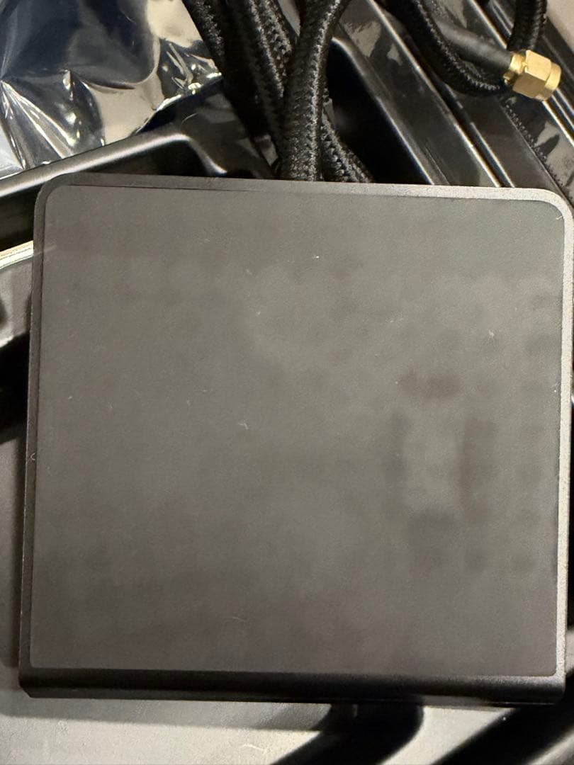 tp-link BE9300 wifi7 Bluetooth 5.4 アダプター