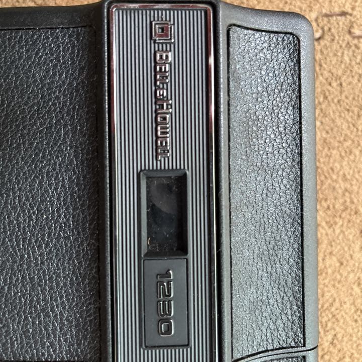 カメラとビデオ型カメラ NV-M21＋その他セット