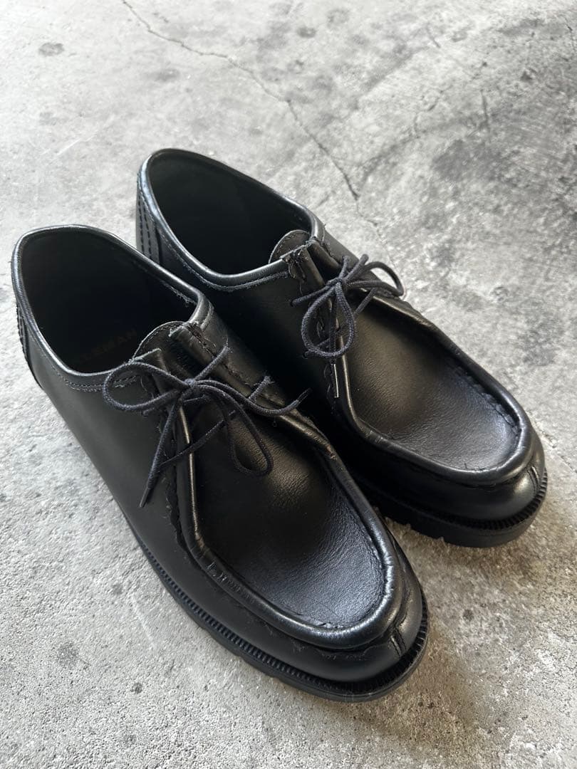 KLEMAN クレマン PADRE 41