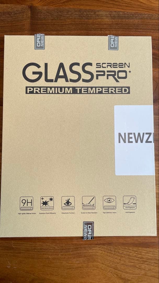 Amazon Fire HD 10 タブレット 64GB Android