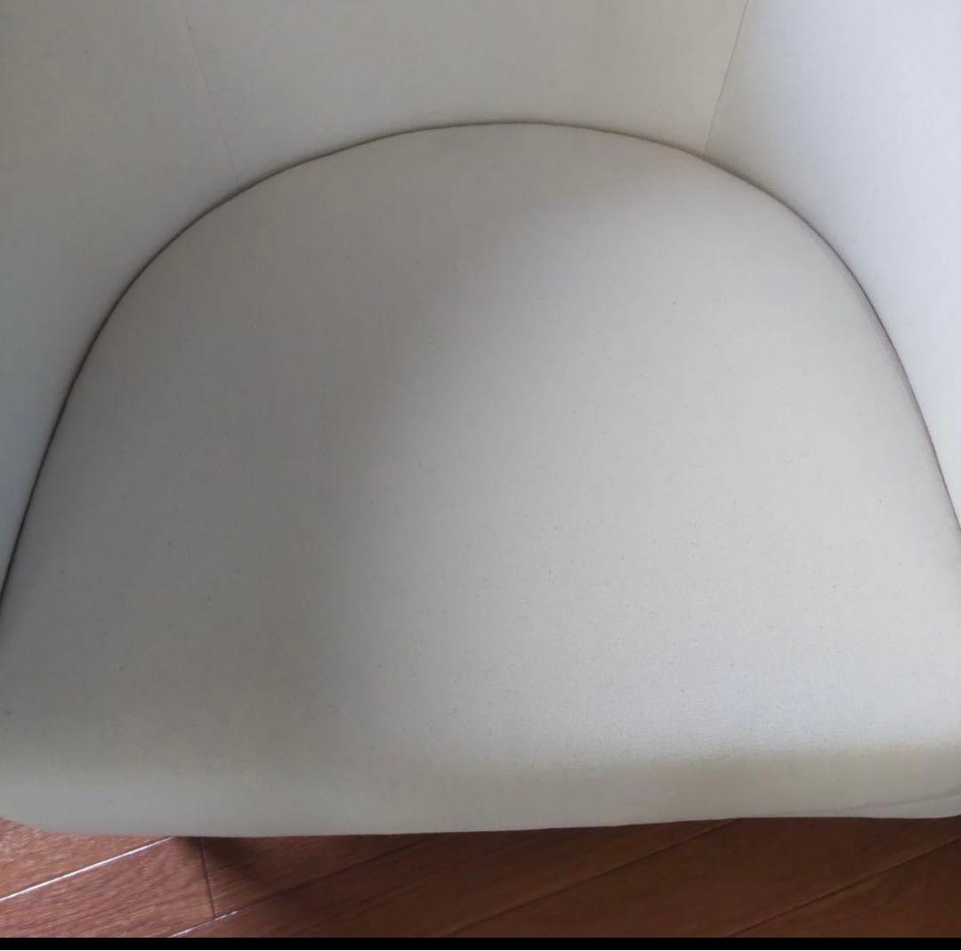 IKEA SOLSTA OLARP 1人がけ　ソファ