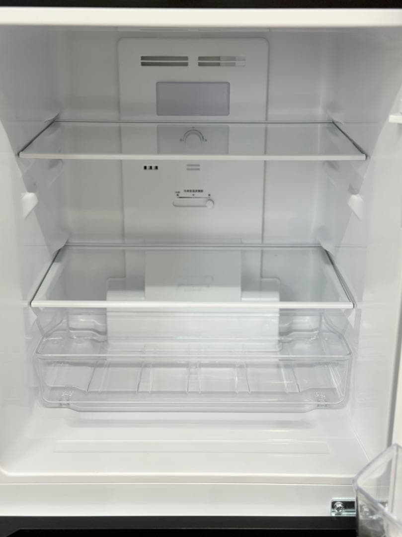 【新生活応援ハイアール家電２点セット！】送料込み！ 洗濯機 冷蔵庫 一人暮らし