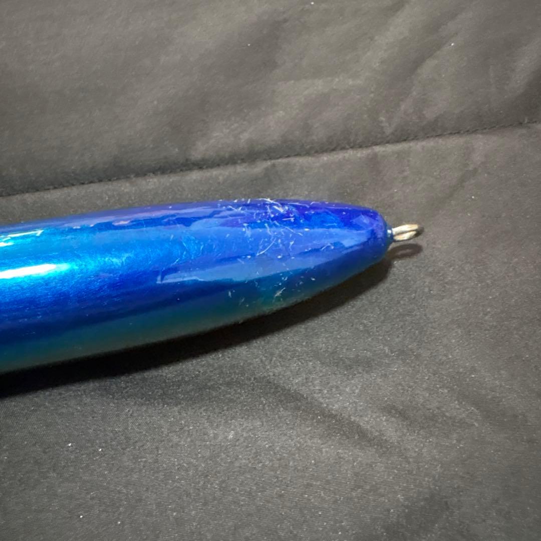 タイドプール タイプ2 250F 2個セットグリーン