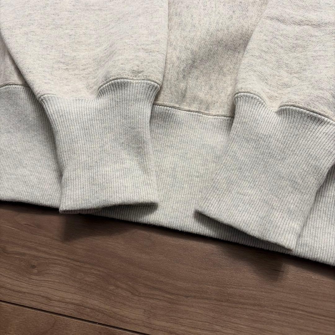 champion 1stパテントモデル true to archives M