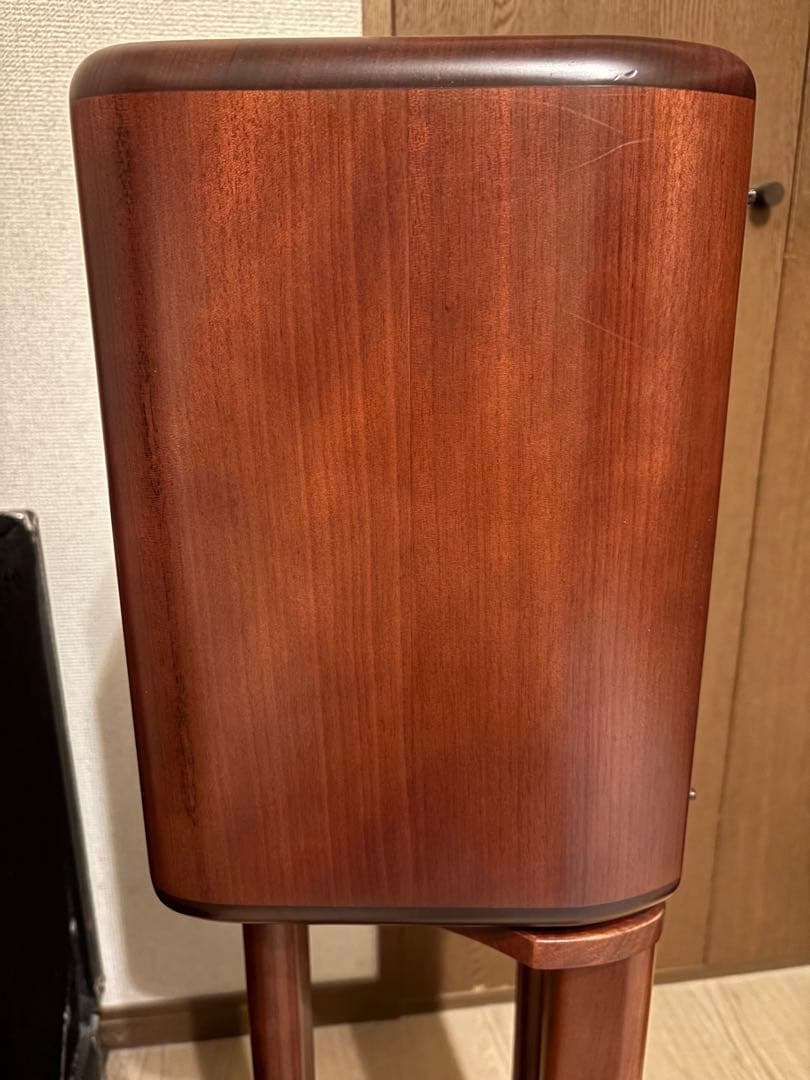 スピーカー・ウーファー VICTOR SX-V1-M