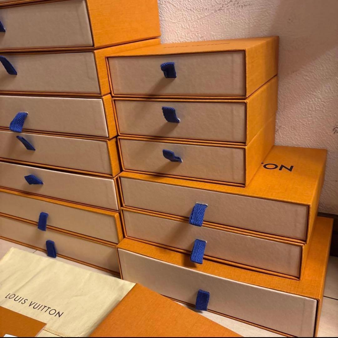 ルイヴィトン 付属品 まとめ売り