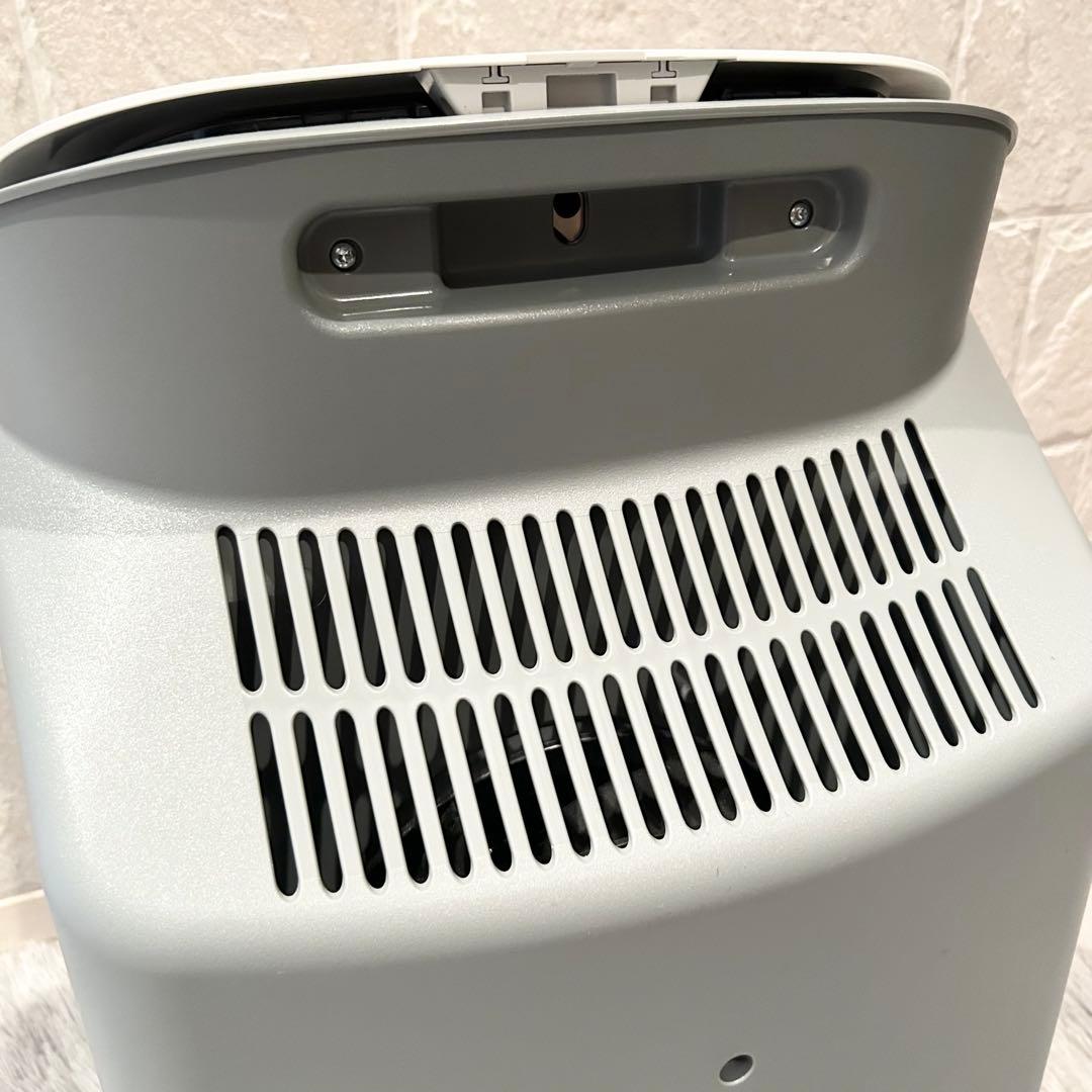 【極美品】 Amway アムウェイ アトモスフィアスカイmini 空気清浄機