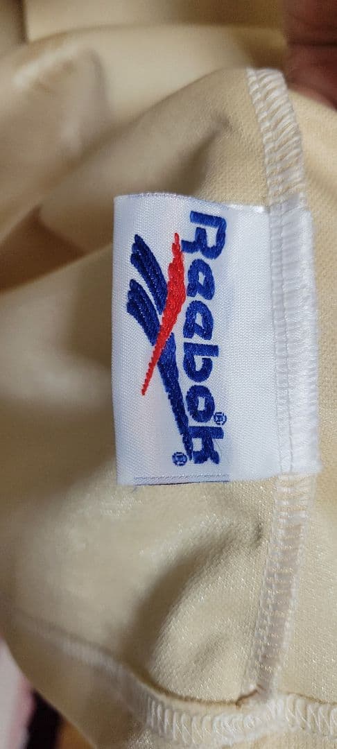 リバプール　96/97シーズン　アウェイユニフォーム　ロビーファウラー　背番号9