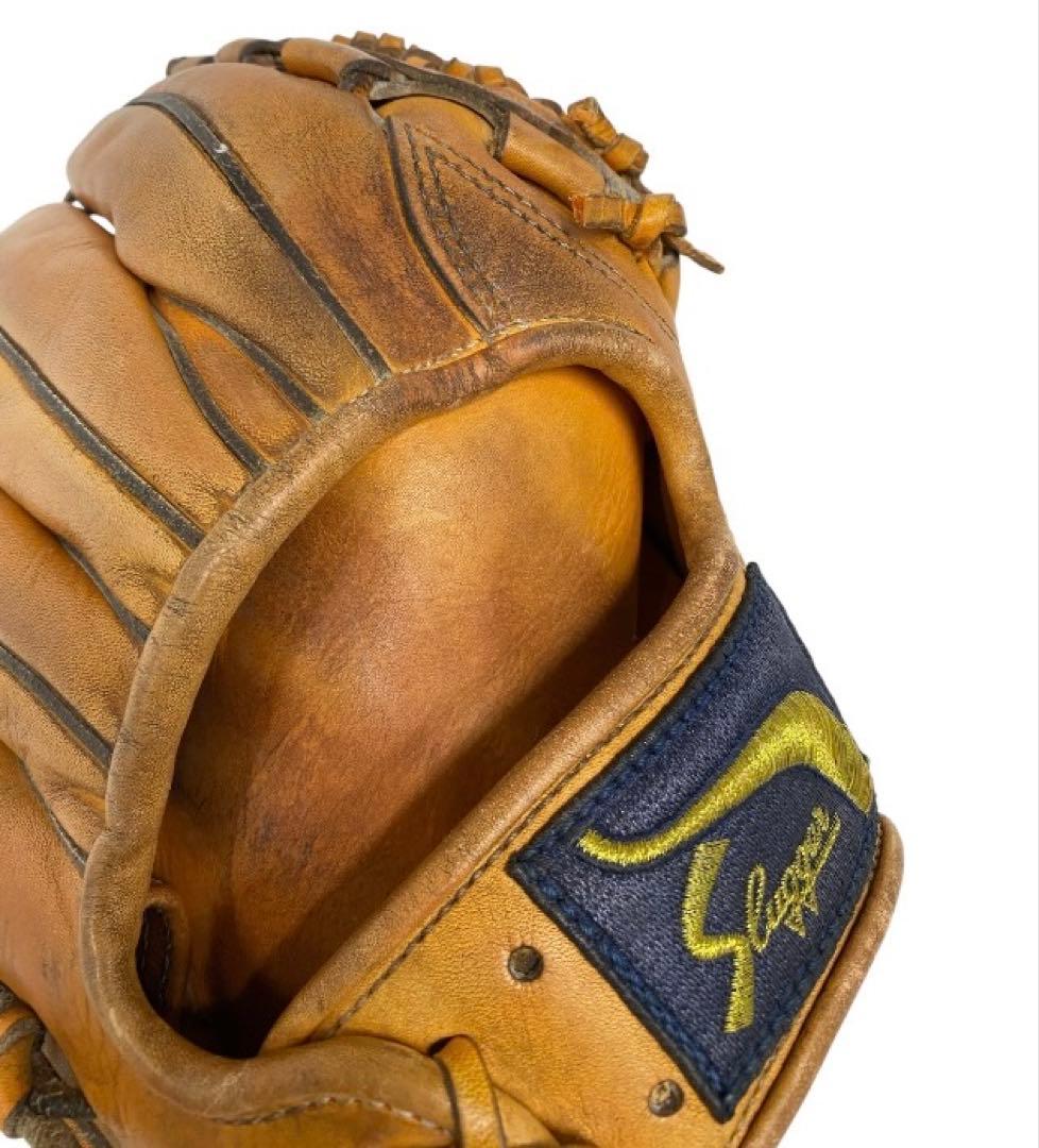 久保田スラッガー 硬式グローブ オールラウンド KSG-L7　26ソ103