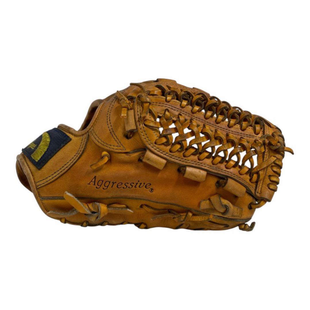 久保田スラッガー 硬式グローブ オールラウンド KSG-L7　26ソ103