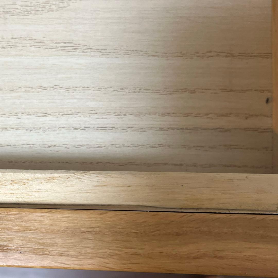 アクタス 勉強机 FOPPISH デスク