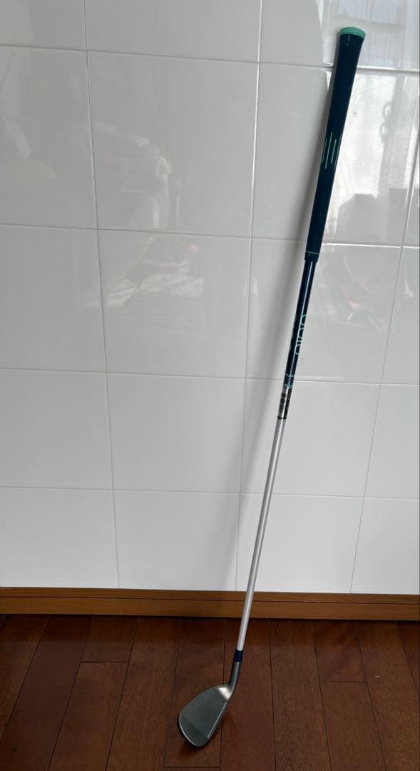 Ping gle PING Gシリーズ アイアン ウェッジ アプローチ W