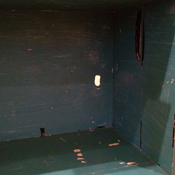 アンティーク　本棚　陳列棚　ディスプレイ棚　shelf　家具　セール