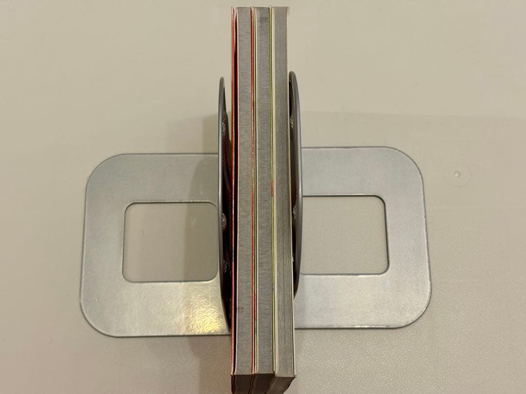 ウルトラソフビ大百科 1, 2, 3 セット（斎藤和典コレクション）