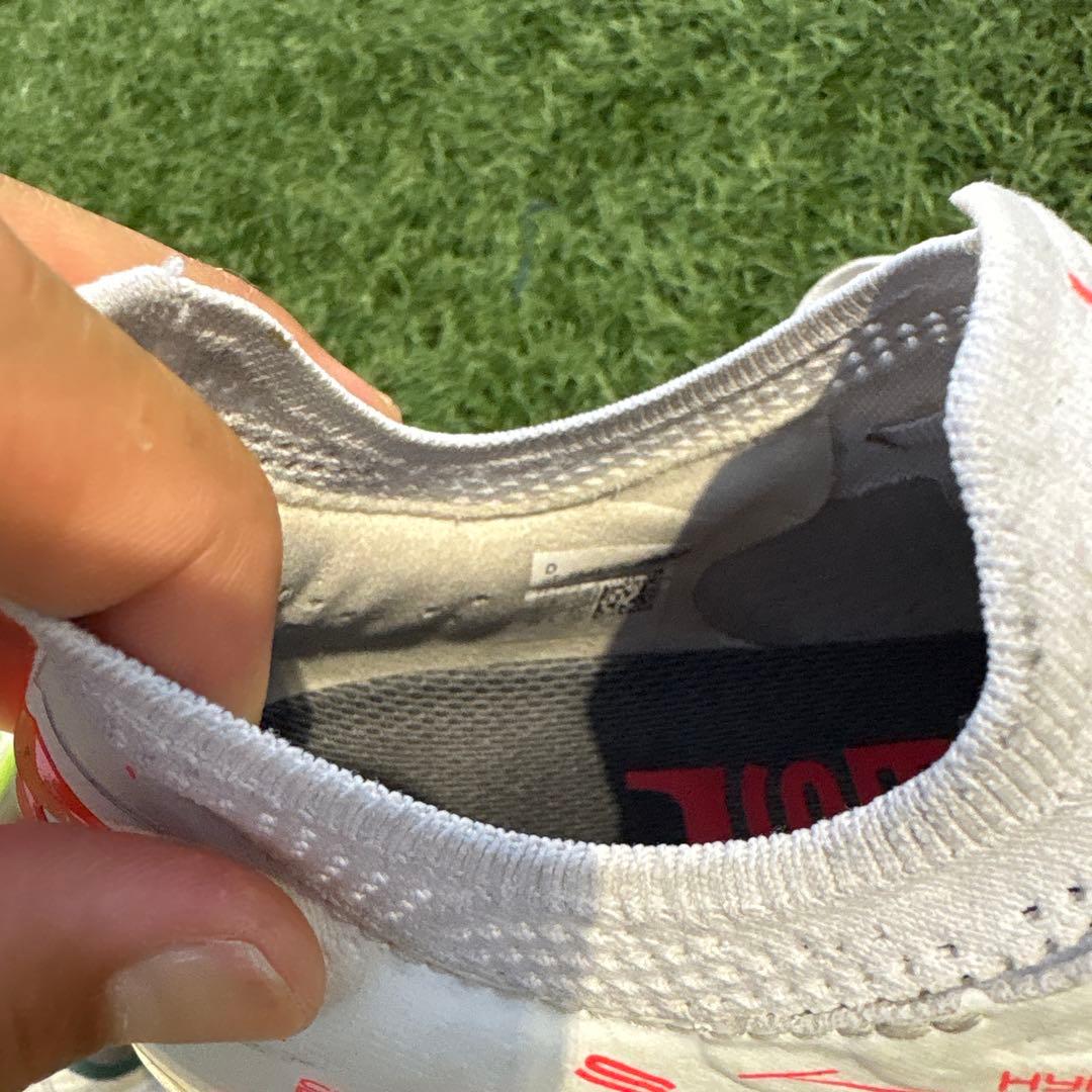 日本未発売 New Balance SAKA FURON 26.5