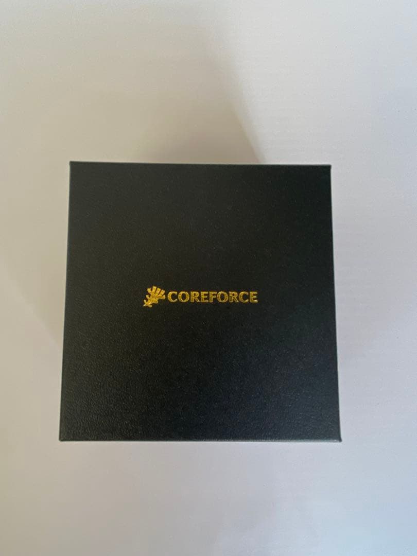COREFORCE MARINE SUS 70cm（コアフォース マリン ）