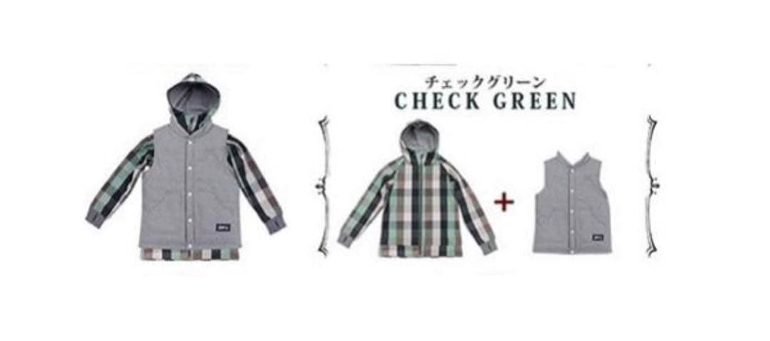 【お値下げ】新品♡SISTA.J スノーボード ウェア