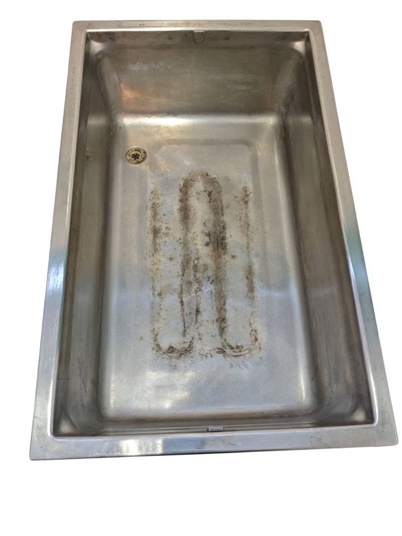 フジマック フードウォーマー FFW350