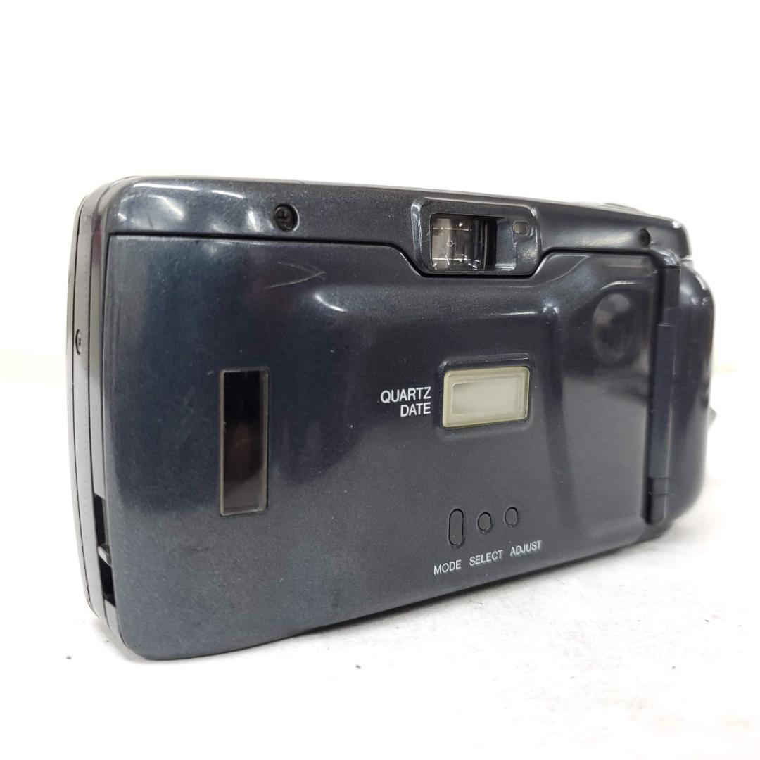 【動作確認済】 Minolta P's F1225-235-5p p