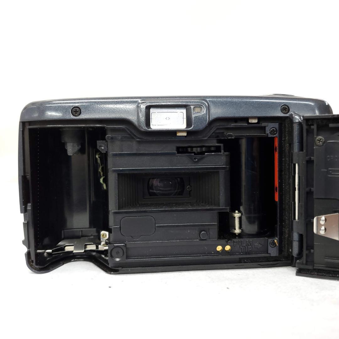 【動作確認済】 Minolta P's F1225-235-5p p