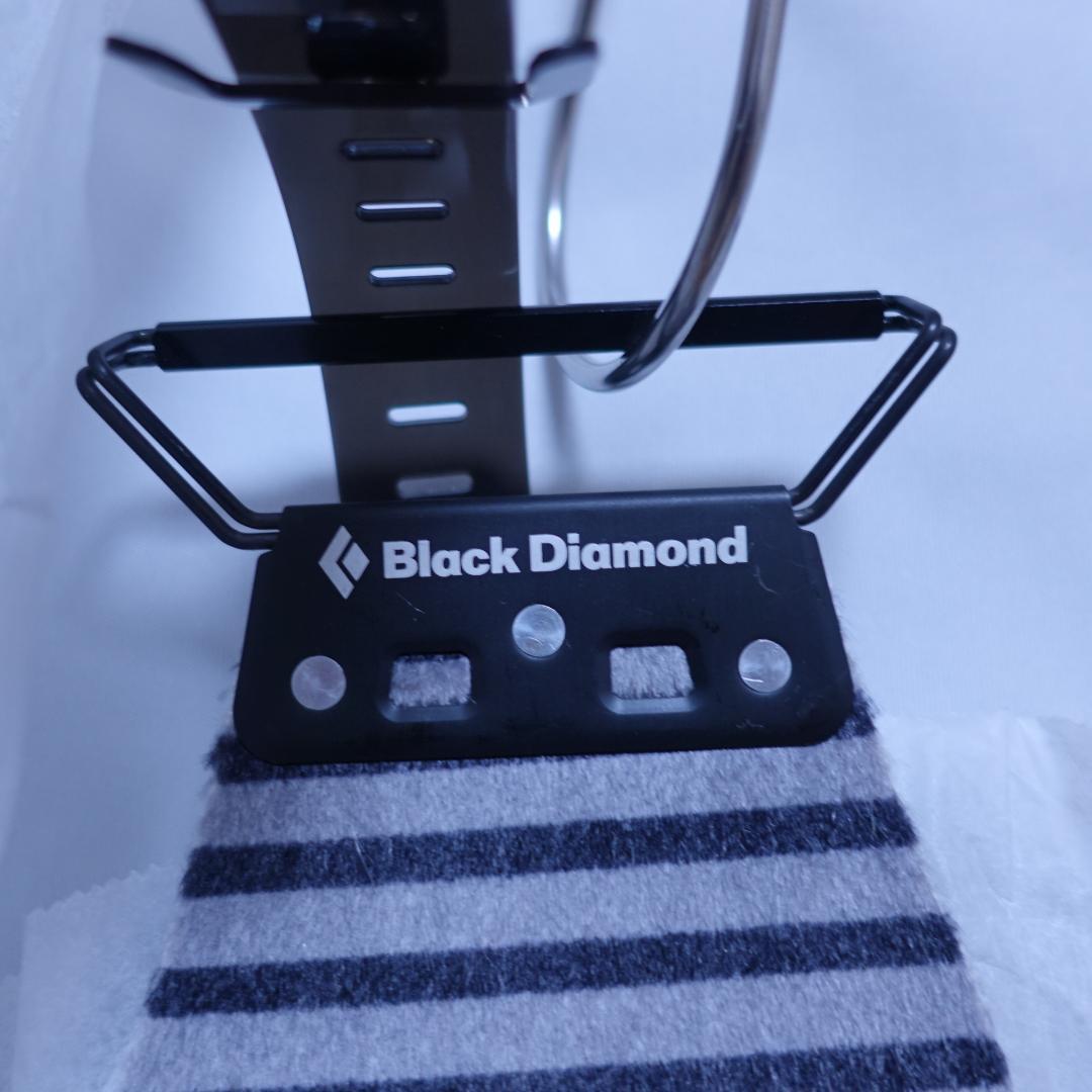  グライドライト ミックス クライミングスキン シール