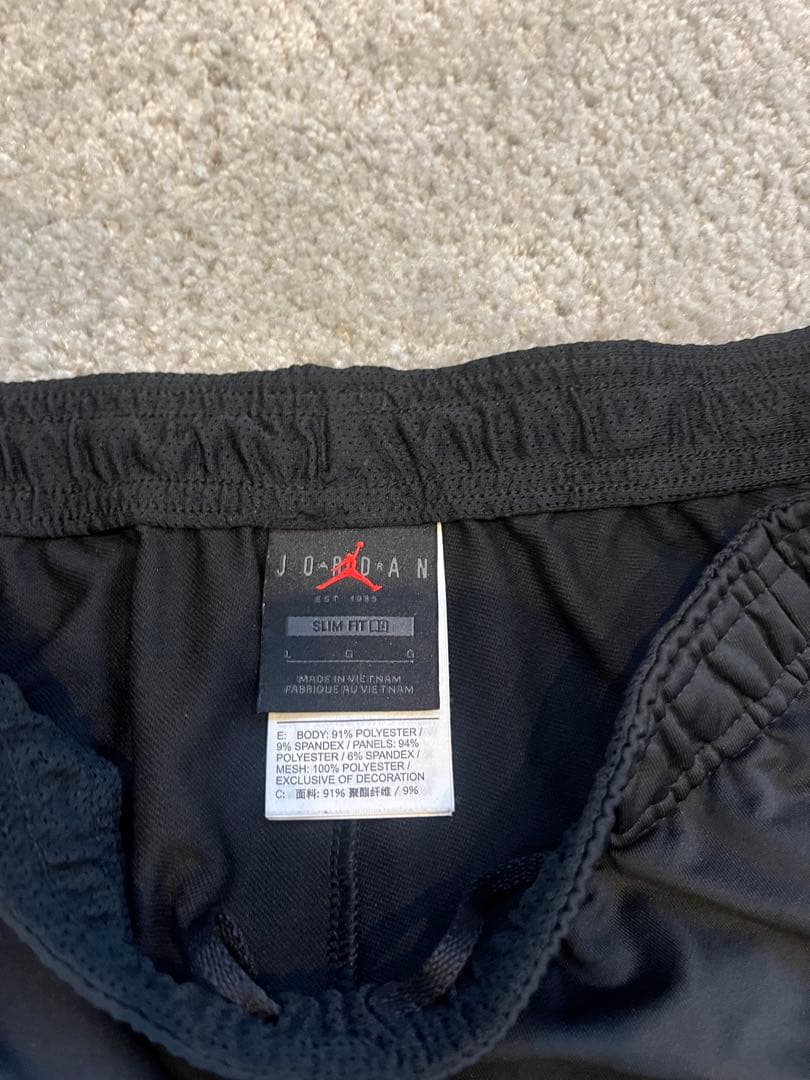 PSGパリサンジェルマンサッカーウェア Lサイズ