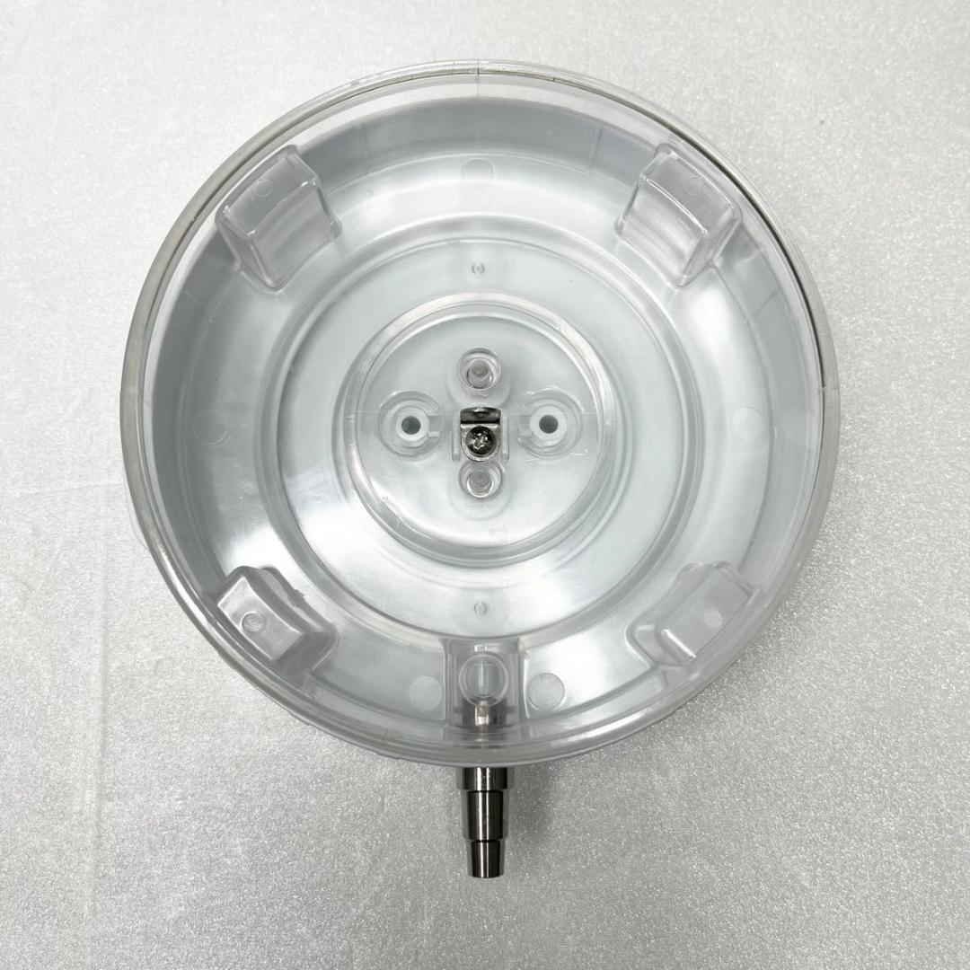 【未使用級】アイテック水素マルチポッド OY-FF02 水素生成器 水素吸入器