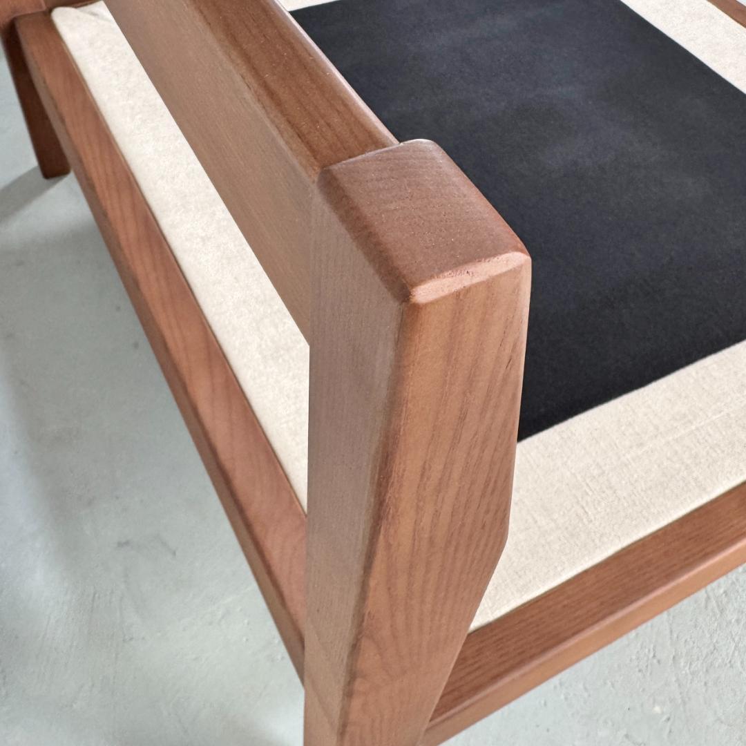 美品 廃番 ウニコ ブレイク 1.5シート ソファ 幅91cm フェザー 北欧