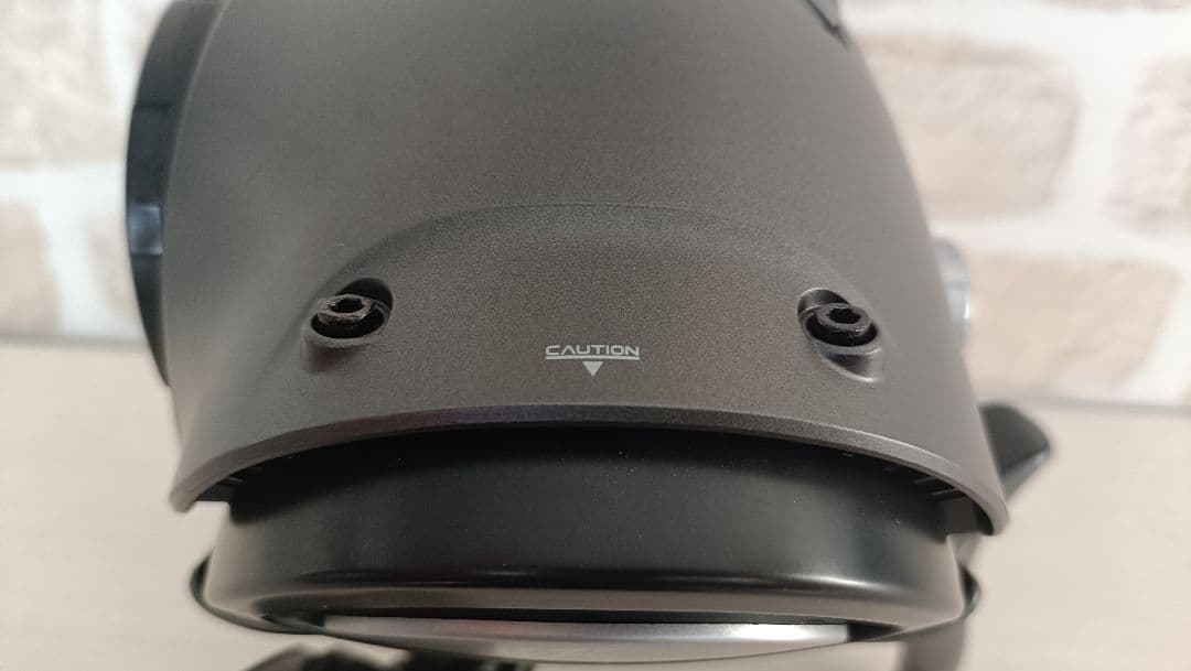 BAGZ-Z ワイヤレススピーカー バグズジータ　BG-ZG　山真　ヤマシン