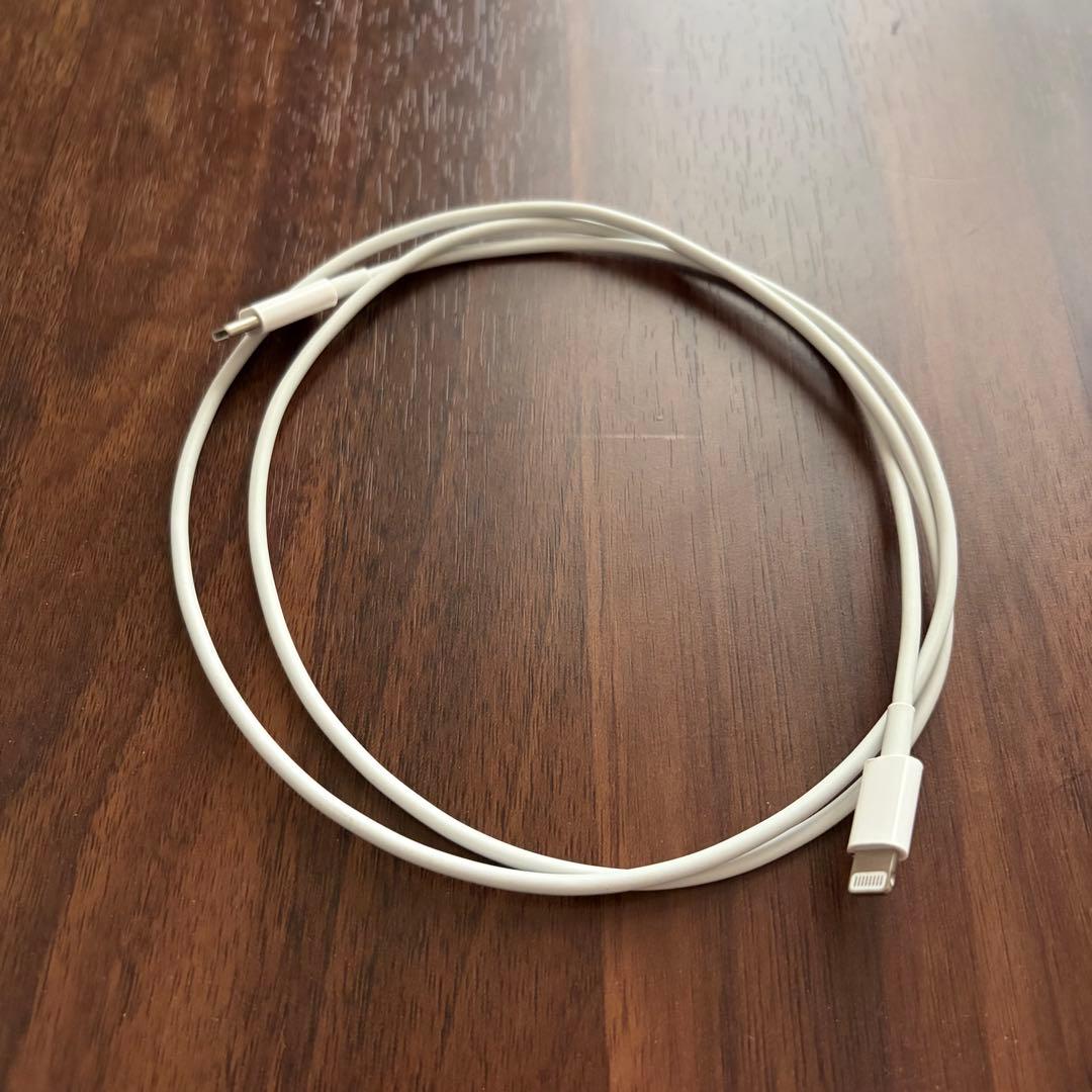 iPhone14Pro 256GB スペースブラック 本体＋箱・充電コード付き