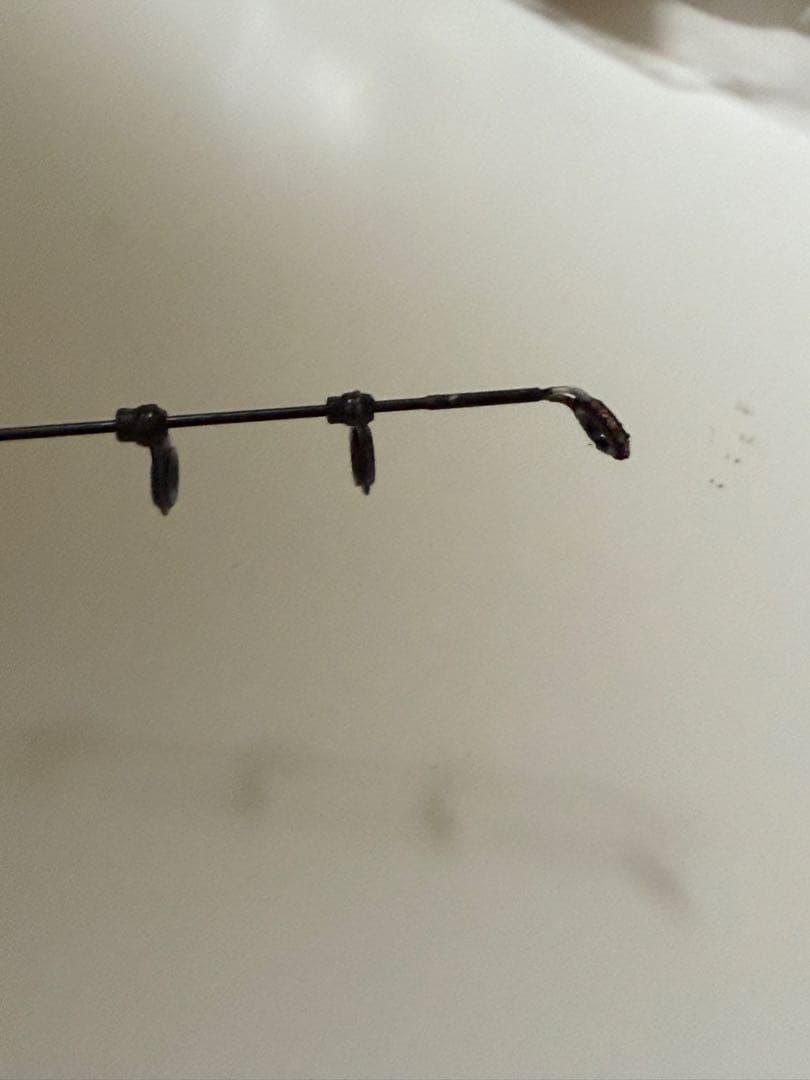 がま磯 PRECEDE2-53 Gamakatsu