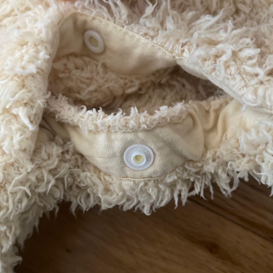 ジェラートピケ　カビゴン　70 ピカチュウ80